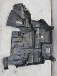 фото thumb №1, Захист підвіска auris ii 58398-02030