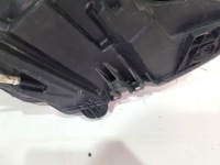 фото thumb №6, Citroen c4 i 1 фара передня передня ксенон ліва 9684382580 європа оригінал