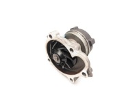 фото thumb №12, Opel astra водяной насос 1.7 cdti дизель 96kw 131 hp 55587867 2010 estate