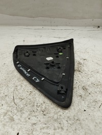 фото thumb №9, Opel insignia b трикутник крила правий задня 39107896