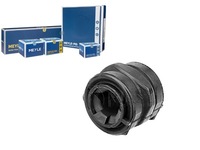 фото thumb №1, Meyle гумовий елемент стабілізатора. peugeot перед 306/berl