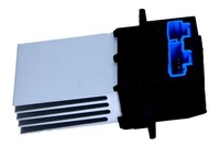 фото thumb №1, Maxgear 27-1231 резистор, вентилятор внутренний