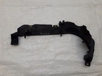 фото thumb №1, Porsche panamera 970 направляющая кронштейн правый перед