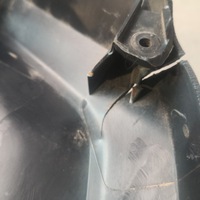 фото thumb №6, Ford f150 14- обшивка оббивка захист панель перемикачі сидіння лівий перед