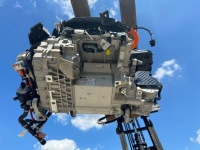 Купити Двигун комплектний  fiat e-ducato електрик 2023 0463538770, фото thumb