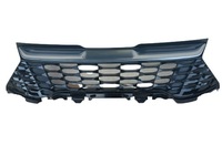 фото thumb №1, Решётка радиатора решётка радиатора решётка kia sportage v 21- оригинал