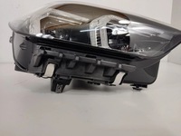 фото thumb №16, Bmw x1 u11 2024 лампи передні