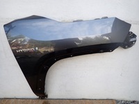 фото thumb №1, Крыло правые перед переднее toyota rav4 rav 4 v a5