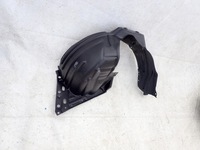 фото thumb №1, Mitsubishi space star ii 13-19 підкрилок перед праве