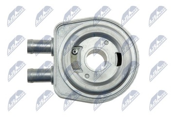 фото thumb №2, Радиаторов масла