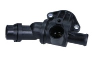 фото thumb №1, Термостат vag 06f121111g