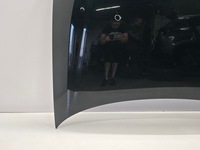 фото thumb №10, Audi a3 8p lift 10r капот lz6e