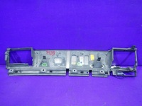 фото thumb №5, Audi a8 d3 молдинг dekor консолі панелі 4e1857186h