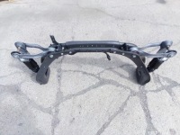 Купить Балка подвеска подвеска кабины mercedes actros mp4, фото thumb