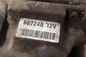 фото thumb №8, Вебасто toyota avensis _t25_ 000002021232 2.2l дизель 130kw 2005