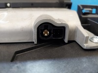 фото thumb №10, Екран навігації audi q5 8a0919604