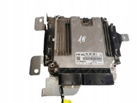 фото thumb №7, Vw caddy 2.0tdi 0281030170 04l907309k комп'ютер ecu