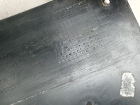 фото thumb №15, Vw crafter 7c 7c0 16- бампер перед передний