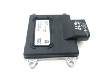 фото thumb №6, Mini one - cooper f56 f55 інші електронні блоки керування 2023 5a0ac30