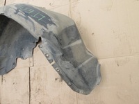 фото thumb №16, Ford explorer 11- підкрилок ліва праве задня задні ok. cale usa