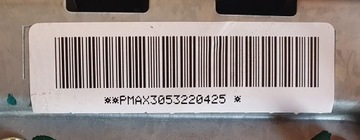 фото thumb №6, Подушка безопасности подушка водителя nissan micra k12