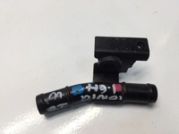 фото thumb №1, Hyundai ioniq 1.6 h 2020 шланг труба wody