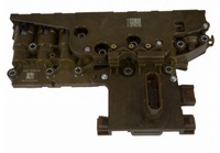 фото thumb №1, Мехатроника блок управления tcm 6f50 6f55 ford transit edge explorer lincoln