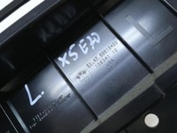 фото thumb №7, Защита багажника левая bmw x5 e70 / lci 6961849