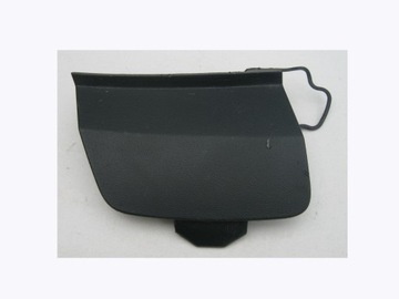 фото thumb №1, Заглушка фаркоп бампера зад vw jetta рестайлинг 15-18