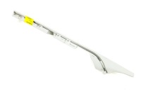 фото thumb №1, Направляющая audi a8 d2 4h4864306 nowa оригинальная