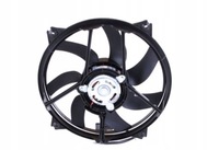 фото thumb №1, Вентилятор радіатора двигуна peugeot 308 1.6 5ft