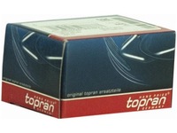 фото thumb №13, Topran 500 522 датчик, температура рідини охолоджуючої