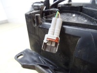 фото thumb №11, Фара правое перед полный led toyota rav4 iv 16- рестайлинг