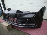 фото thumb №3, Vw golf 8 5h0 4 pdc 20-23 rok