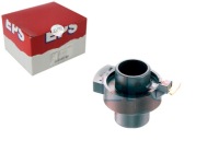 фото thumb №1, Контактний палець розподільника запалювання chevrolet spark daewoo matiz 0.8 09.98-