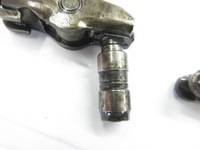 фото thumb №4, Коромысла толкатели volvo c30 v50 cx60 v60 cx70 cx90 s40 s80 2.0 d 163 km