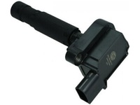 фото thumb №2, Катушка зажигания db slk w171 1,8 04-