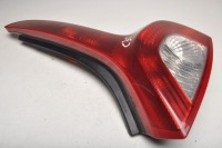 фото thumb №1, Volvo c30 лампа правая задняя правый задняя 31213914