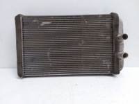 Купить 2003 fiat ducato отопитель 8838h3p2, фото thumb