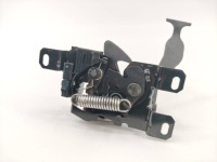 Замок засов капот mercedes w169 a1698800060 в Украине, фото thumb