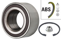 фото thumb №2, Підшипник do ступиця /p/ accord vii 98-02