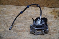 фото thumb №11, Супорт гальмівний задня лівий 6891063 lub правий 6891064 mini countryman u25 25r