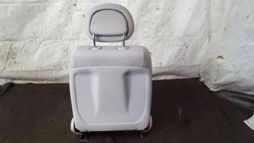 фото thumb №13, Сиденье сиденья комплект mercedes w203