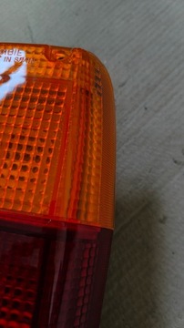 фото thumb №7, Лампа задня права оригінальна nissan vanette c120 26520-y9525