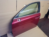 фото thumb №2, Lexus is250 двері перед лівий повний