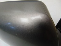 фото thumb №13, Дзеркало праве honda accord vii 8 pin europa