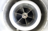 фото thumb №7, Mazda 6 ii gh 2.2 citd турбонагнітач turbo r2bh