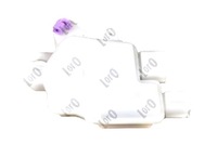 фото thumb №8, Замок двері abakus 132-018-004