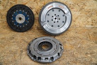 фото thumb №12, Коробка передач передач wpj6 m56cf31 43111-32401 sportage v 23r 0km оригінал 21-