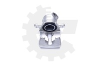 фото thumb №14, Супорт гальмівний mazda перед правий mazda mx-5 iii esen skv